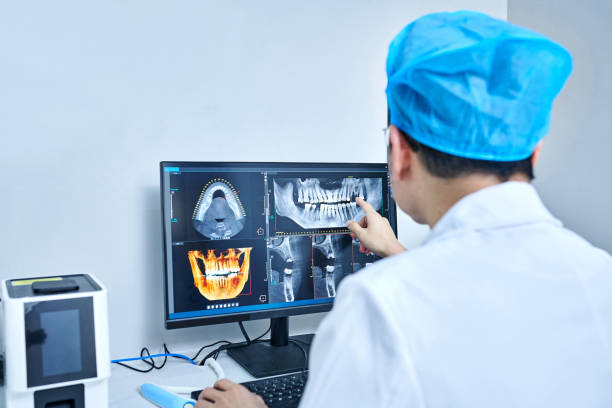 Best Tooth Infection Emergency Dentist  in Brentwood, PA