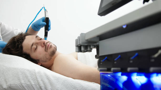 Best Dentist for Dental Trauma  in Brentwood, PA